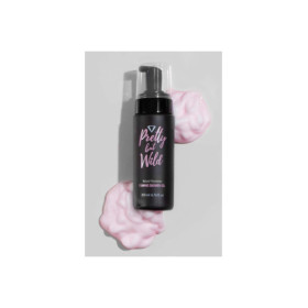 Gel douche moussant Pretty But Wild 